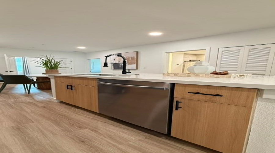 Kissimmee, Florida 34747, 3 Bedroom Bedrooms, ,2 Bathroombathrooms,Residential,For Sale,Excitement,0,Mfro6452295