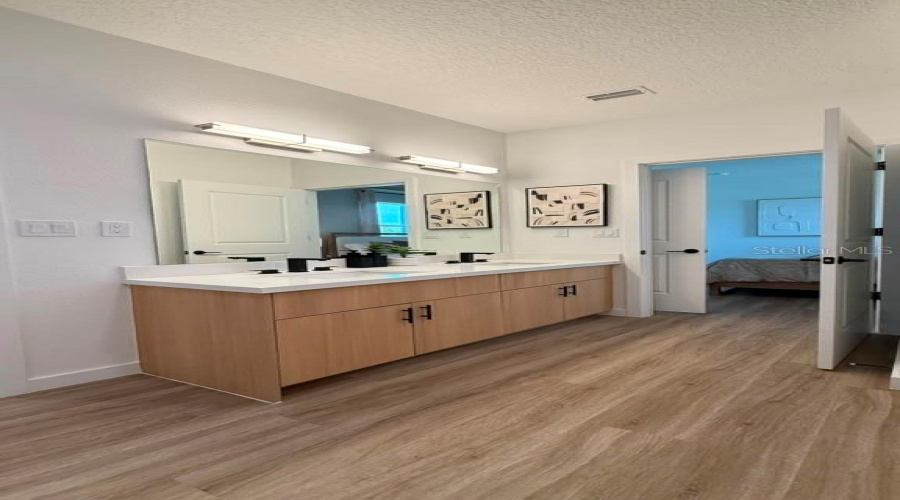 Kissimmee, Florida 34747, 3 Bedroom Bedrooms, ,2 Bathroombathrooms,Residential,For Sale,Excitement,0,Mfro6452295