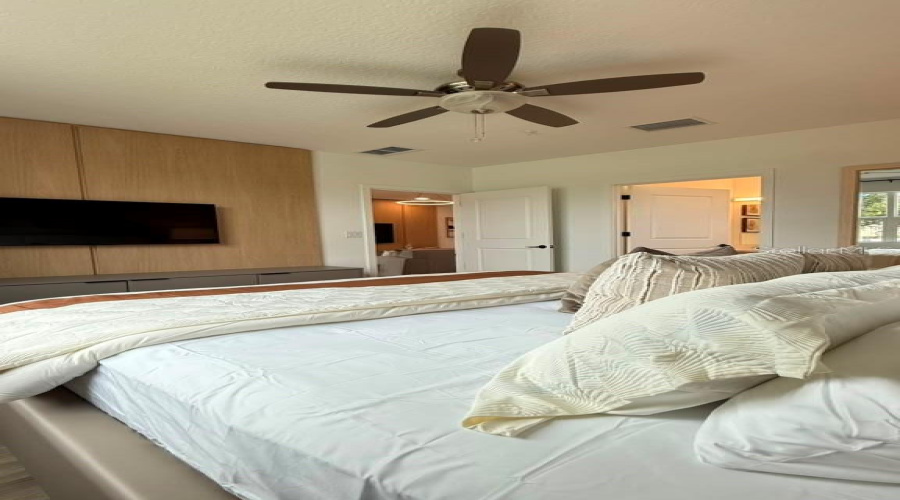 Kissimmee, Florida 34747, 3 Bedroom Bedrooms, ,2 Bathroombathrooms,Residential,For Sale,Excitement,0,Mfro6452295