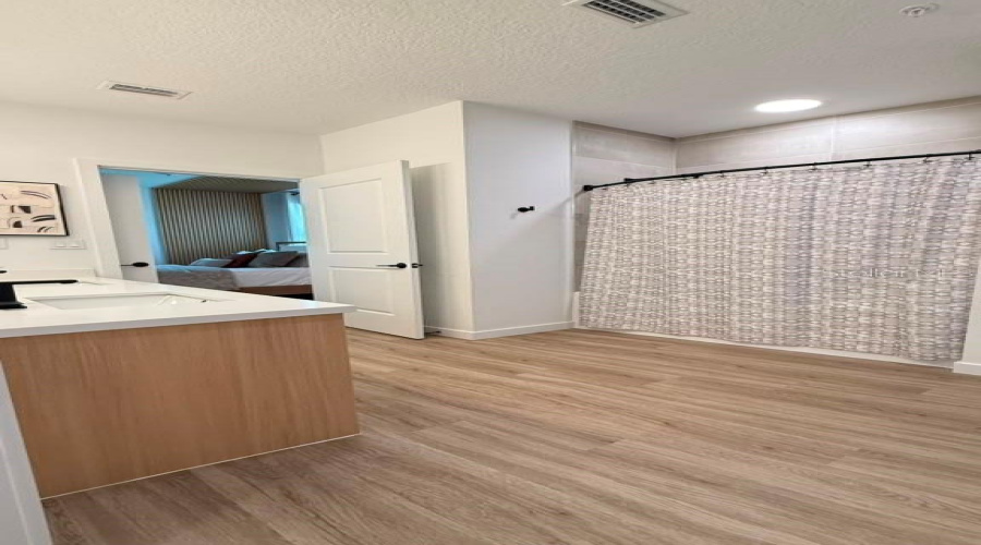 Kissimmee, Florida 34747, 3 Bedroom Bedrooms, ,2 Bathroombathrooms,Residential,For Sale,Excitement,0,Mfro6452295