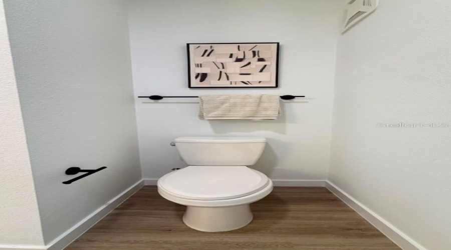Kissimmee, Florida 34747, 3 Bedroom Bedrooms, ,2 Bathroombathrooms,Residential,For Sale,Excitement,0,Mfro6452295