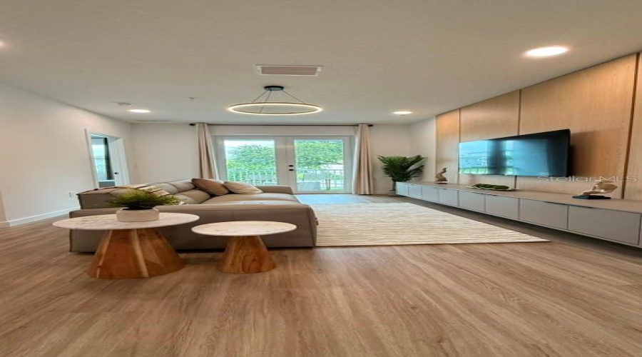 Kissimmee, Florida 34747, 3 Bedroom Bedrooms, ,2 Bathroombathrooms,Residential,For Sale,Excitement,0,Mfro6452295