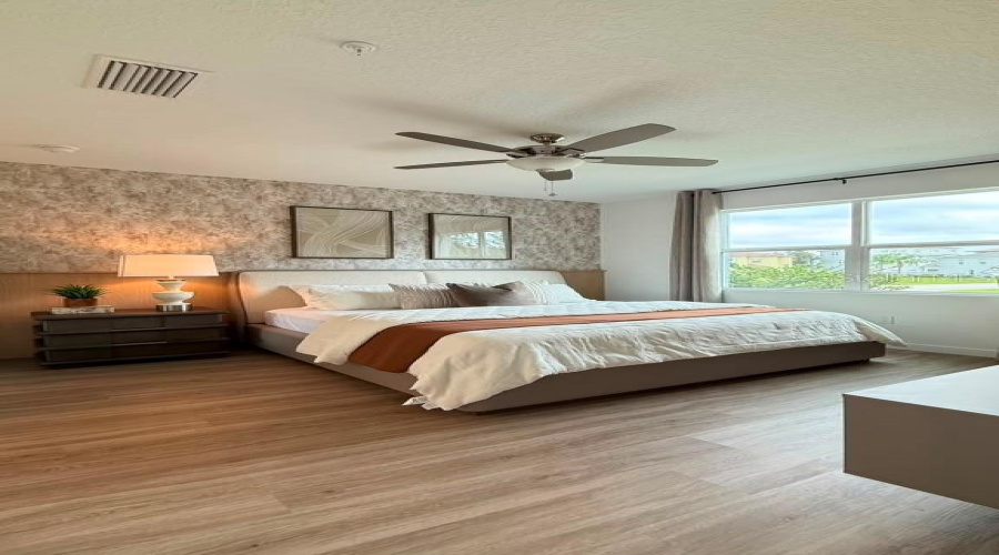 Kissimmee, Florida 34747, 3 Bedroom Bedrooms, ,2 Bathroombathrooms,Residential,For Sale,Excitement,0,Mfro6452295
