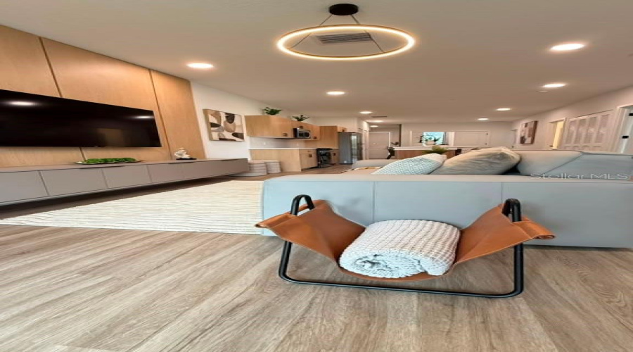 Kissimmee, Florida 34747, 3 Bedroom Bedrooms, ,2 Bathroombathrooms,Residential,For Sale,Excitement,0,Mfro6452295