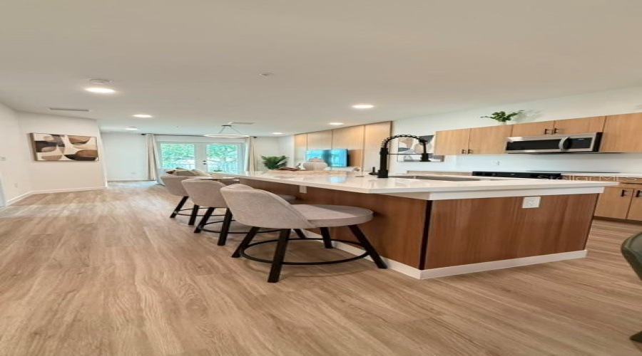 Kissimmee, Florida 34747, 3 Bedroom Bedrooms, ,2 Bathroombathrooms,Residential,For Sale,Excitement,0,Mfro6452295