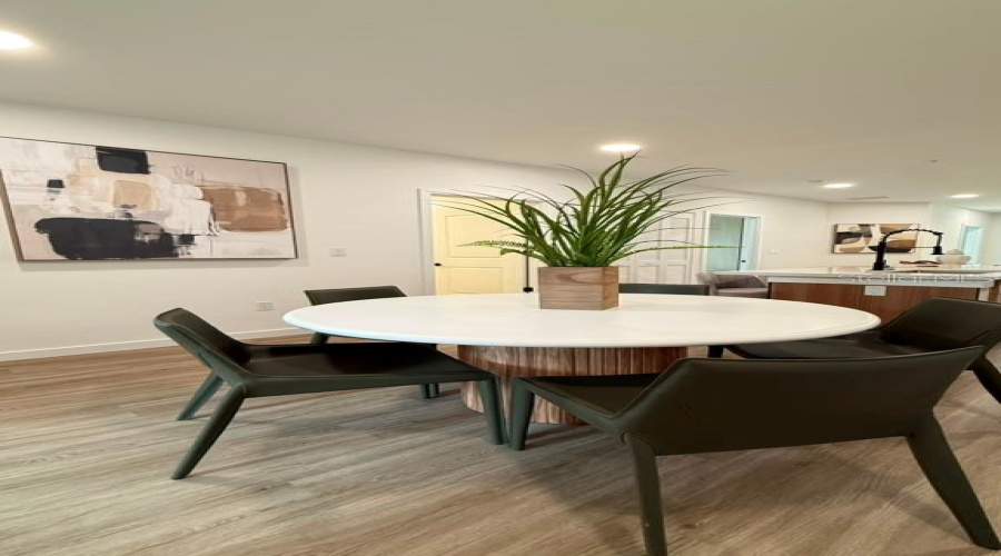 Kissimmee, Florida 34747, 3 Bedroom Bedrooms, ,2 Bathroombathrooms,Residential,For Sale,Excitement,0,Mfro6452295