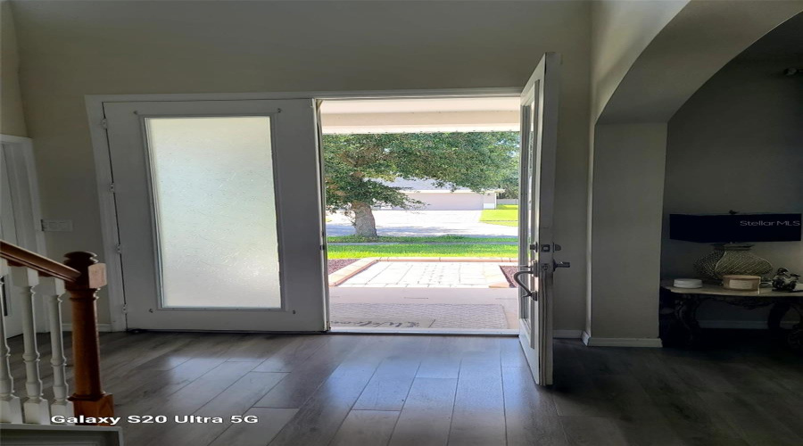 Kissimmee, Florida 34746, 7 Bedroom Bedrooms, ,4 Bathroombathrooms,Residential,For Sale,Fox Glen,0,Mfrs5157281