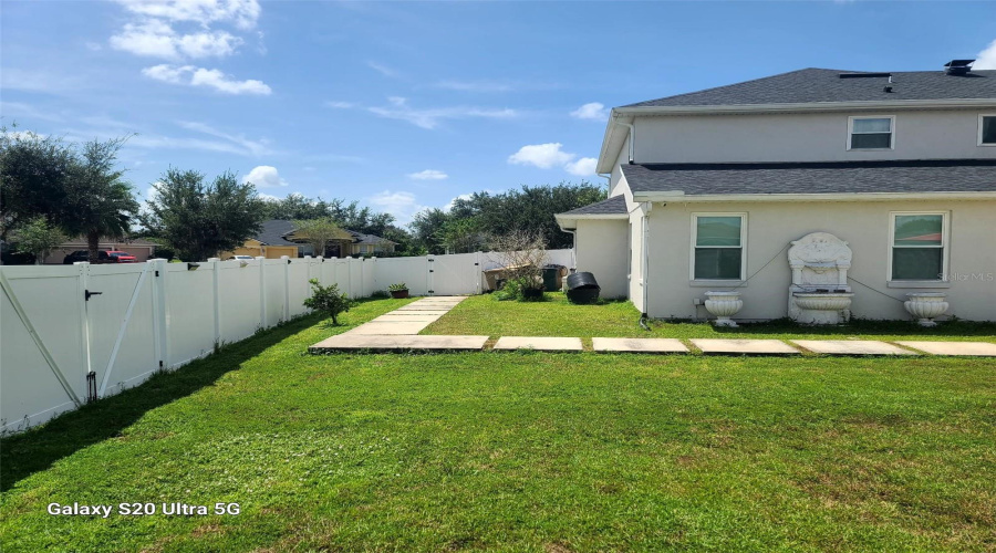 Kissimmee, Florida 34746, 7 Bedroom Bedrooms, ,4 Bathroombathrooms,Residential,For Sale,Fox Glen,0,Mfrs5157281