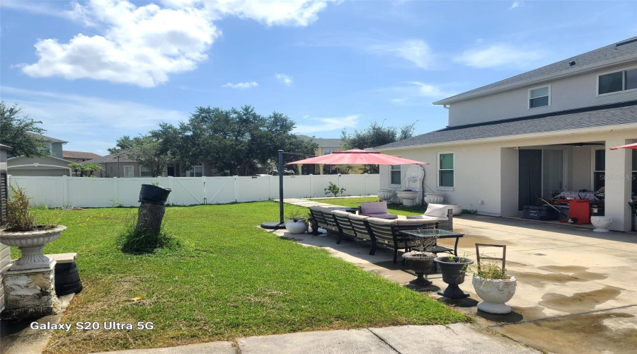Kissimmee, Florida 34746, 7 Bedroom Bedrooms, ,4 Bathroombathrooms,Residential,For Sale,Fox Glen,0,Mfrs5157281