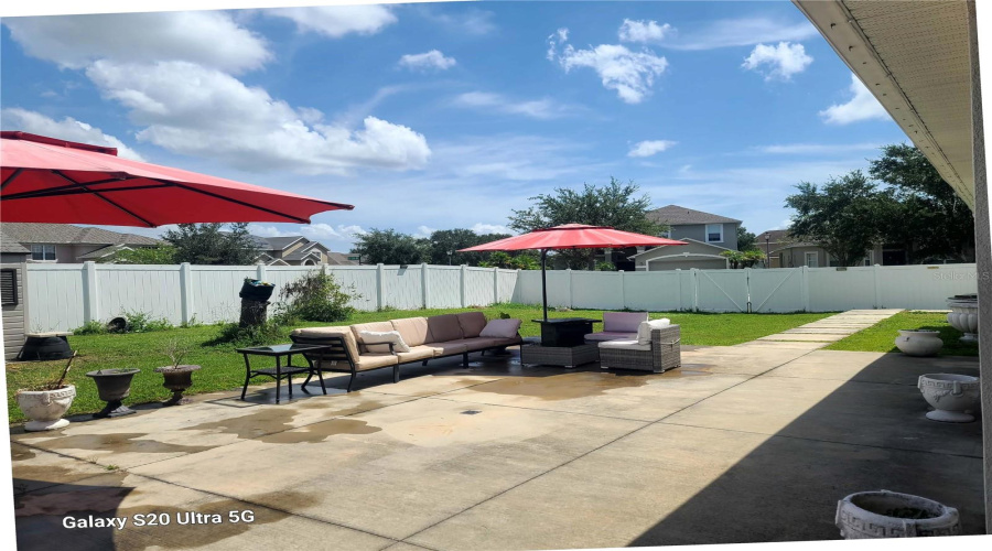Kissimmee, Florida 34746, 7 Bedroom Bedrooms, ,4 Bathroombathrooms,Residential,For Sale,Fox Glen,0,Mfrs5157281