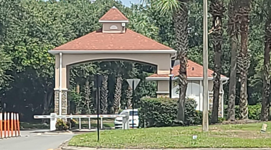 Kissimmee, Florida 34746, 7 Bedroom Bedrooms, ,4 Bathroombathrooms,Residential,For Sale,Fox Glen,0,Mfrs5157281