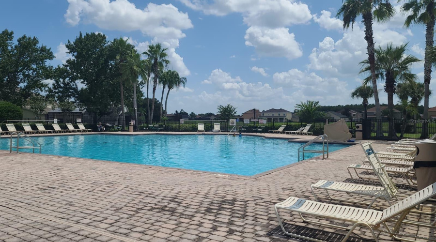 Kissimmee, Florida 34746, 7 Bedroom Bedrooms, ,4 Bathroombathrooms,Residential,For Sale,Fox Glen,0,Mfrs5157281