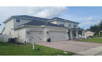 Kissimmee, Florida 34746, 7 Bedroom Bedrooms, ,4 Bathroombathrooms,Residential,For Sale,Fox Glen,0,Mfrs5157281 Kissimmee, Florida 34746, 7 Bedroom Bedrooms, ,4 Bathroombathrooms,Residential,For Sale,Fox Glen,0,Mfrs5157281