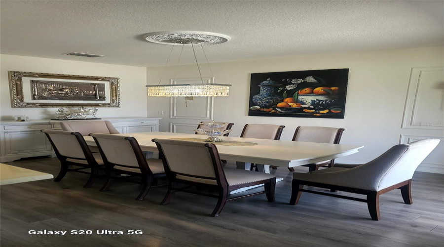 Kissimmee, Florida 34746, 7 Bedroom Bedrooms, ,4 Bathroombathrooms,Residential,For Sale,Fox Glen,0,Mfrs5157281