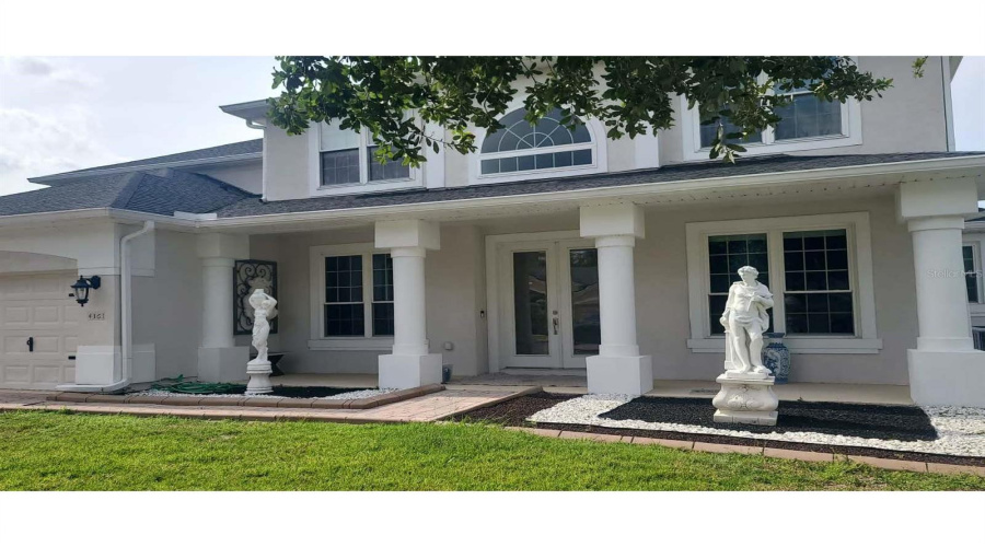 Kissimmee, Florida 34746, 7 Bedroom Bedrooms, ,4 Bathroombathrooms,Residential,For Sale,Fox Glen,0,Mfrs5157281