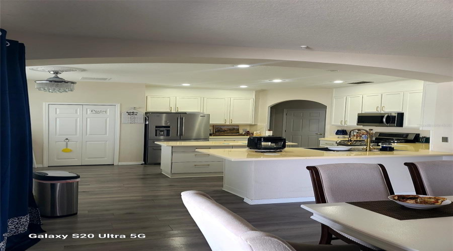 Kissimmee, Florida 34746, 7 Bedroom Bedrooms, ,4 Bathroombathrooms,Residential,For Sale,Fox Glen,0,Mfrs5157281