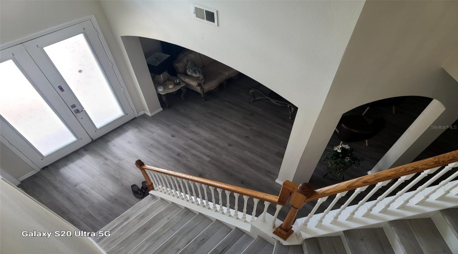 Kissimmee, Florida 34746, 7 Bedroom Bedrooms, ,4 Bathroombathrooms,Residential,For Sale,Fox Glen,0,Mfrs5157281