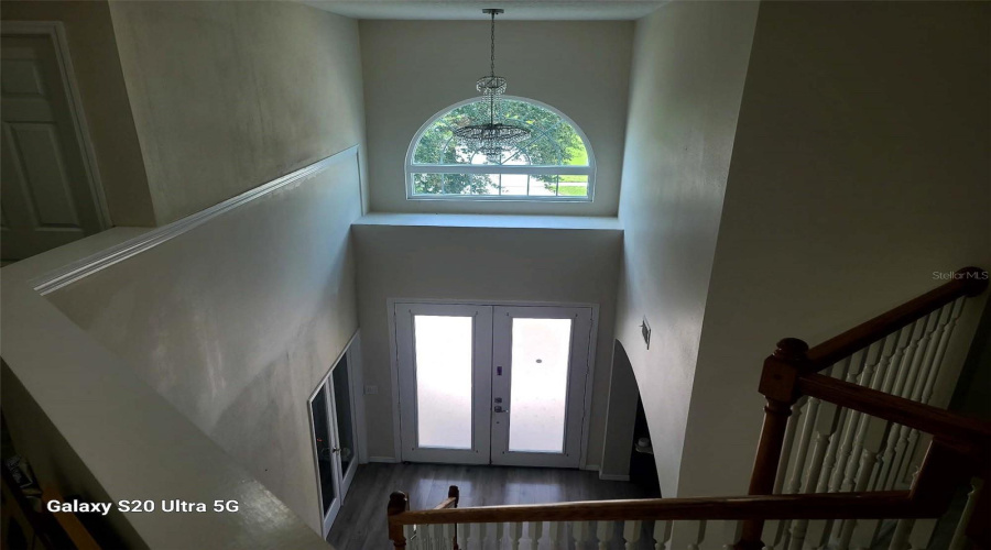 Kissimmee, Florida 34746, 7 Bedroom Bedrooms, ,4 Bathroombathrooms,Residential,For Sale,Fox Glen,0,Mfrs5157281