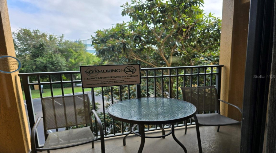 Orlando, Florida 32821, 3 Bedroom Bedrooms, ,2 Bathroombathrooms,Residential,For Sale,Floridays Resort,0,Mfro6397169