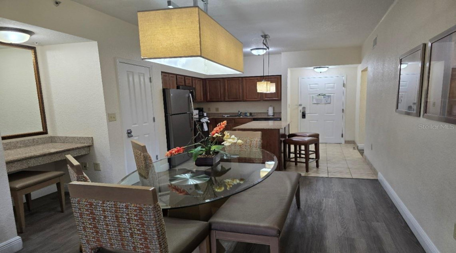 Orlando, Florida 32821, 3 Bedroom Bedrooms, ,2 Bathroombathrooms,Residential,For Sale,Floridays Resort,0,Mfro6397169