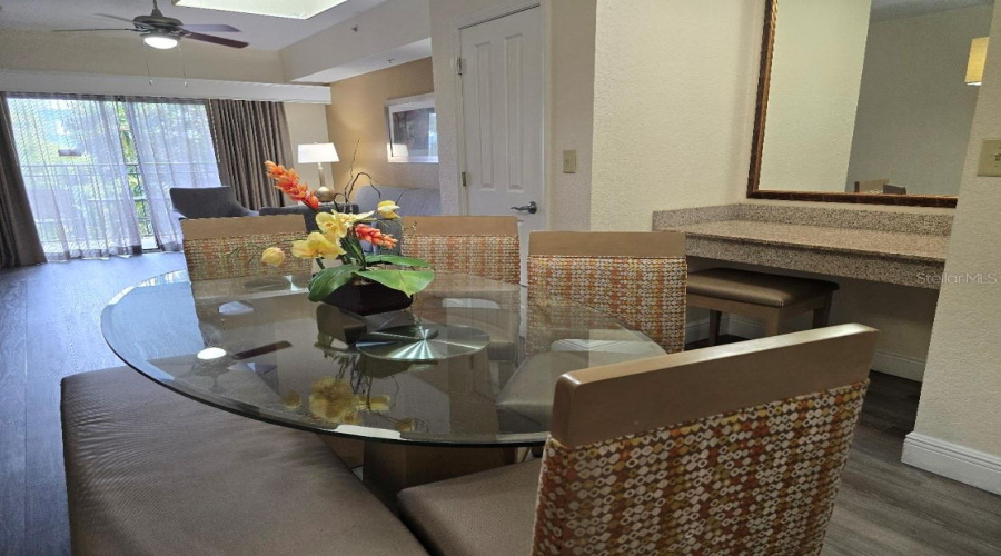 Orlando, Florida 32821, 3 Bedroom Bedrooms, ,2 Bathroombathrooms,Residential,For Sale,Floridays Resort,0,Mfro6397169