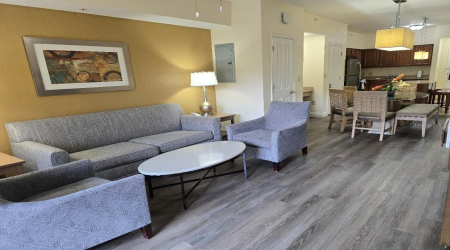 Orlando, Florida 32821, 3 Bedroom Bedrooms, ,2 Bathroombathrooms,Residential,For Sale,Floridays Resort,0,Mfro6397169