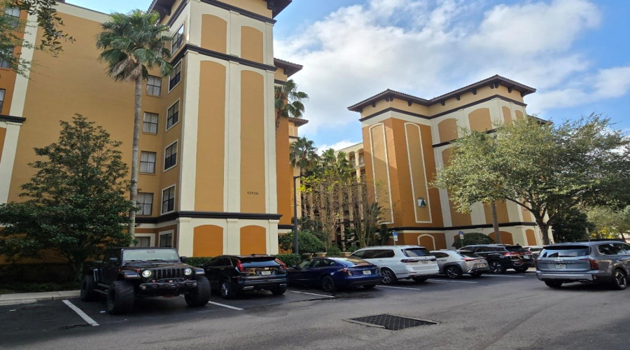 Orlando, Florida 32821, 3 Bedroom Bedrooms, ,2 Bathroombathrooms,Residential,For Sale,Floridays Resort,0,Mfro6397169