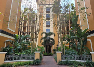 ORLANDO, Florida 32821, 3 Bedroom Bedrooms, ,2 BathroomBathrooms,Residential,For Sale,FLORIDAYS RESORT,0,MFRO6397169
