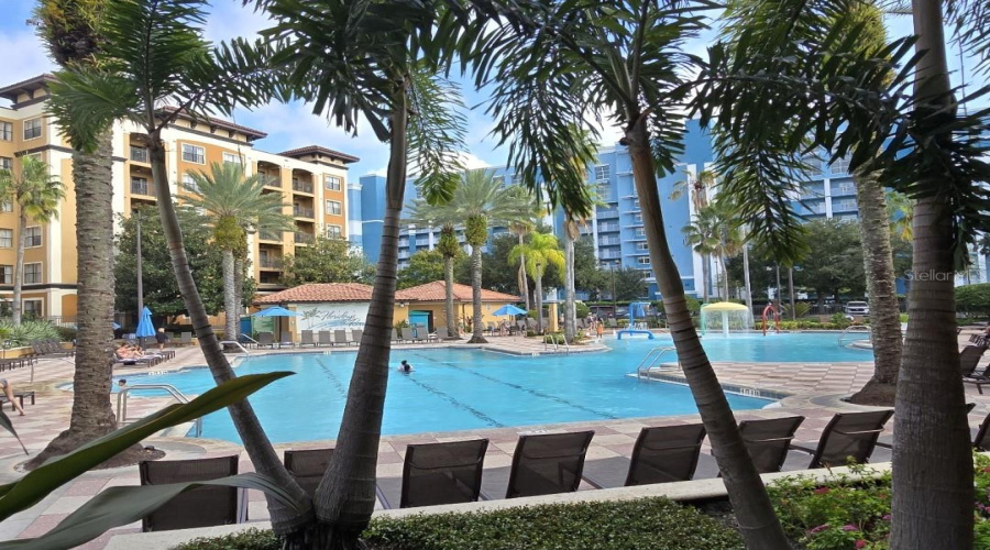 Orlando, Florida 32821, 3 Bedroom Bedrooms, ,2 Bathroombathrooms,Residential,For Sale,Floridays Resort,0,Mfro6397169