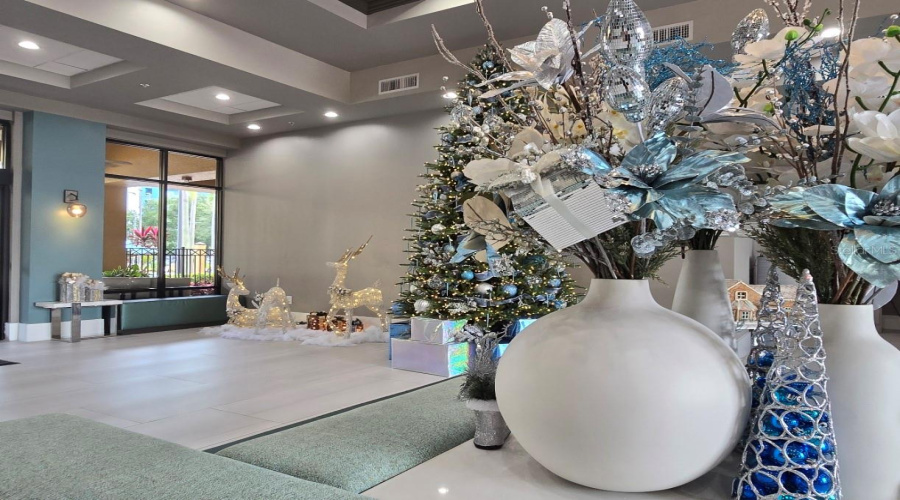 Orlando, Florida 32821, 3 Bedroom Bedrooms, ,2 Bathroombathrooms,Residential,For Sale,Floridays Resort,0,Mfro6397169