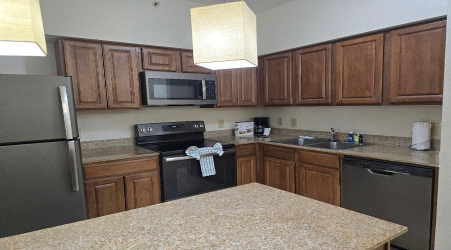 Orlando, Florida 32821, 3 Bedroom Bedrooms, ,2 Bathroombathrooms,Residential,For Sale,Floridays Resort,0,Mfro6397169