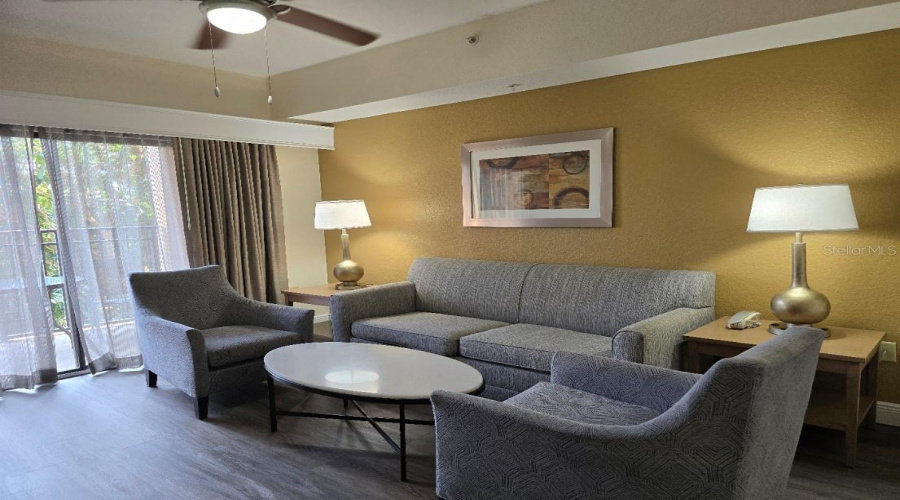 Orlando, Florida 32821, 3 Bedroom Bedrooms, ,2 Bathroombathrooms,Residential,For Sale,Floridays Resort,0,Mfro6397169