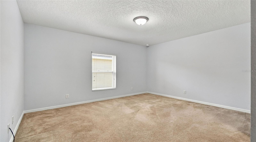 Davenport, Florida 33897, 4 Bedroom Bedrooms, ,2 Bathroombathrooms,Residential,For Sale,Ogelthorpe Dr,0,Mfrs5160137
