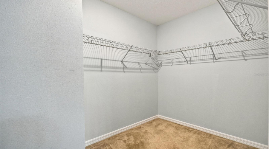 Davenport, Florida 33897, 4 Bedroom Bedrooms, ,2 Bathroombathrooms,Residential,For Sale,Ogelthorpe Dr,0,Mfrs5160137