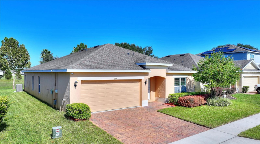 Davenport, Florida 33897, 4 Bedroom Bedrooms, ,2 Bathroombathrooms,Residential,For Sale,Ogelthorpe Dr,0,Mfrs5160137