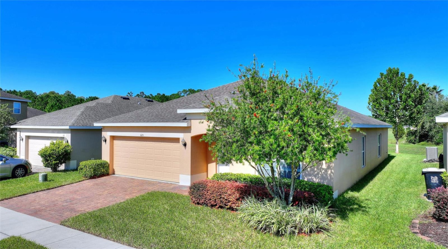 Davenport, Florida 33897, 4 Bedroom Bedrooms, ,2 Bathroombathrooms,Residential,For Sale,Ogelthorpe Dr,0,Mfrs5160137