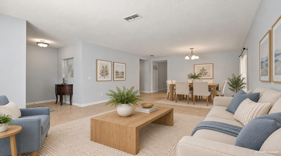 Davenport, Florida 33897, 4 Bedroom Bedrooms, ,2 Bathroombathrooms,Residential,For Sale,Ogelthorpe Dr,0,Mfrs5160137