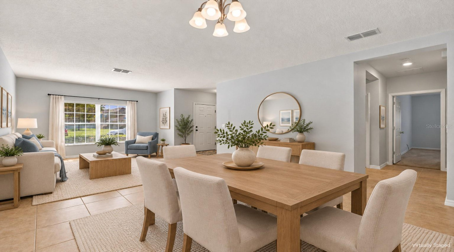 Davenport, Florida 33897, 4 Bedroom Bedrooms, ,2 Bathroombathrooms,Residential,For Sale,Ogelthorpe Dr,0,Mfrs5160137