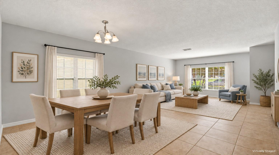 Davenport, Florida 33897, 4 Bedroom Bedrooms, ,2 Bathroombathrooms,Residential,For Sale,Ogelthorpe Dr,0,Mfrs5160137