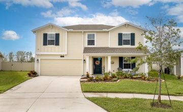 Kissimmee, Florida 34746, 5 Bedroom Bedrooms, ,2 Bathroombathrooms,Residential,For Sale,Finch,0,Mfro6389699 Kissimmee, Florida 34746, 5 Bedroom Bedrooms, ,2 Bathroombathrooms,Residential,For Sale,Finch,0,Mfro6389699