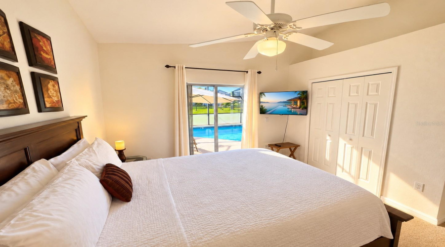 Guest Bedroom 2