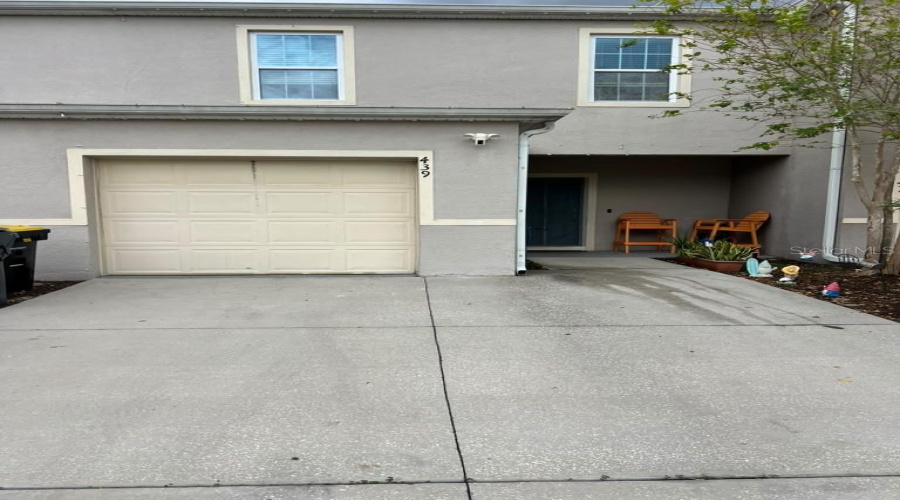 Davenport, Florida 33896, 3 Bedroom Bedrooms, ,2 Bathroombathrooms,Residential,For Sale,Arbor Lakes,0,Mfrs5160166