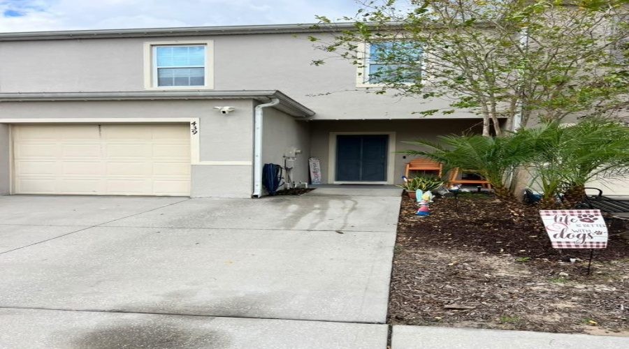 Davenport, Florida 33896, 3 Bedroom Bedrooms, ,2 Bathroombathrooms,Residential,For Sale,Arbor Lakes,0,Mfrs5160166