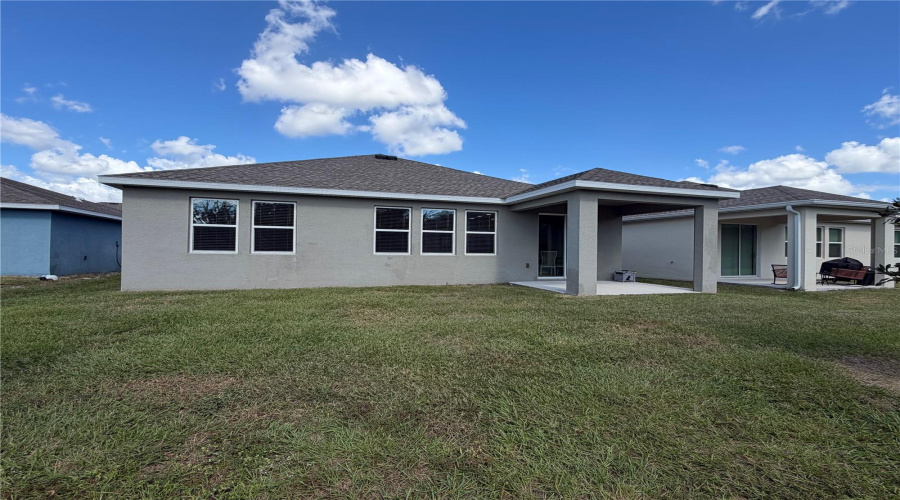 Kissimmee, Florida 34746, 4 Bedroom Bedrooms, ,2 Bathroombathrooms,Residential,For Sale,Cricket Cradle,0,Mfro6452540