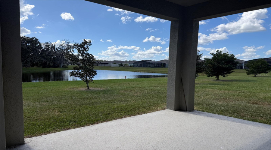 Kissimmee, Florida 34746, 4 Bedroom Bedrooms, ,2 Bathroombathrooms,Residential,For Sale,Cricket Cradle,0,Mfro6452540