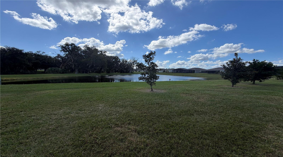Kissimmee, Florida 34746, 4 Bedroom Bedrooms, ,2 Bathroombathrooms,Residential,For Sale,Cricket Cradle,0,Mfro6452540