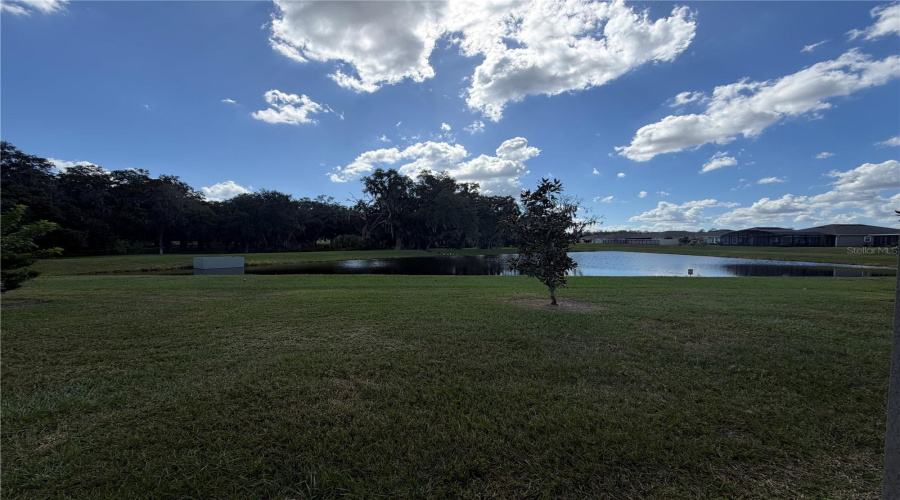 Kissimmee, Florida 34746, 4 Bedroom Bedrooms, ,2 Bathroombathrooms,Residential,For Sale,Cricket Cradle,0,Mfro6452540