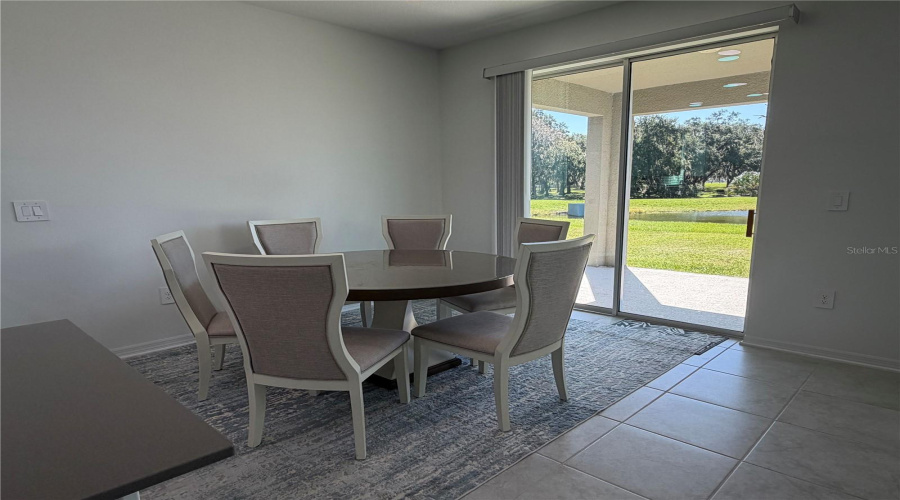 Kissimmee, Florida 34746, 4 Bedroom Bedrooms, ,2 Bathroombathrooms,Residential,For Sale,Cricket Cradle,0,Mfro6452540