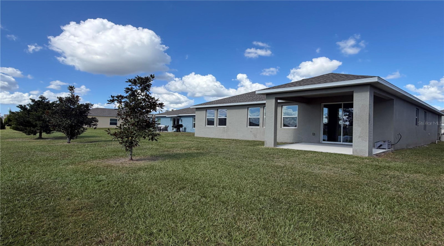 Kissimmee, Florida 34746, 4 Bedroom Bedrooms, ,2 Bathroombathrooms,Residential,For Sale,Cricket Cradle,0,Mfro6452540