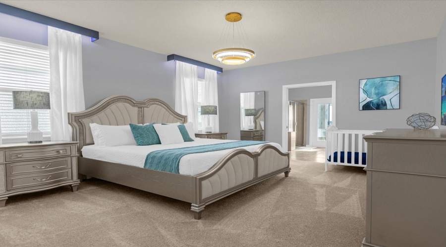 Davenport, Florida 33897, 10 Bedroom Bedrooms, ,8 Bathroombathrooms,Residential,For Sale,Lana Ave,0,Mfro6451948